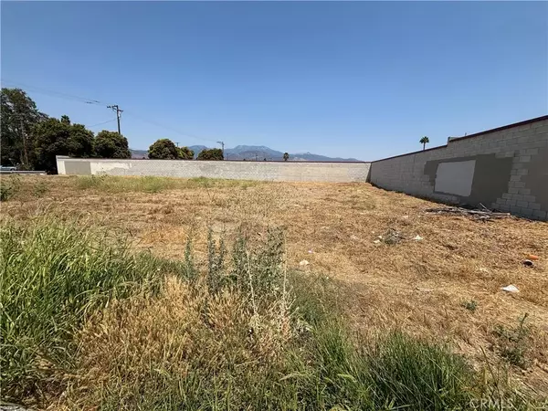 Hemet, CA 92544,42259 State Highway 74