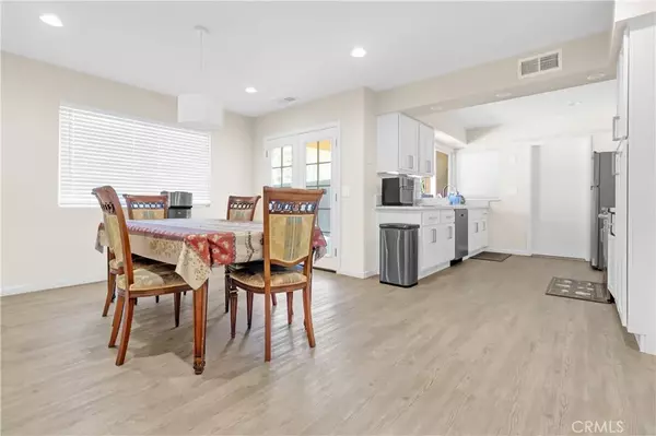 Hemet, CA 92544,44666 Palm Avenue