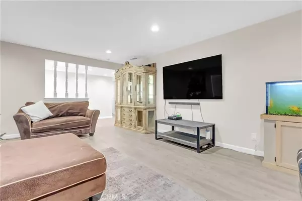 Hemet, CA 92544,44666 Palm Avenue