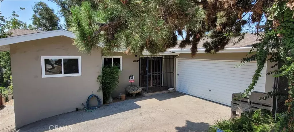 6002 Springvale Drive, Los Angeles, CA 90042