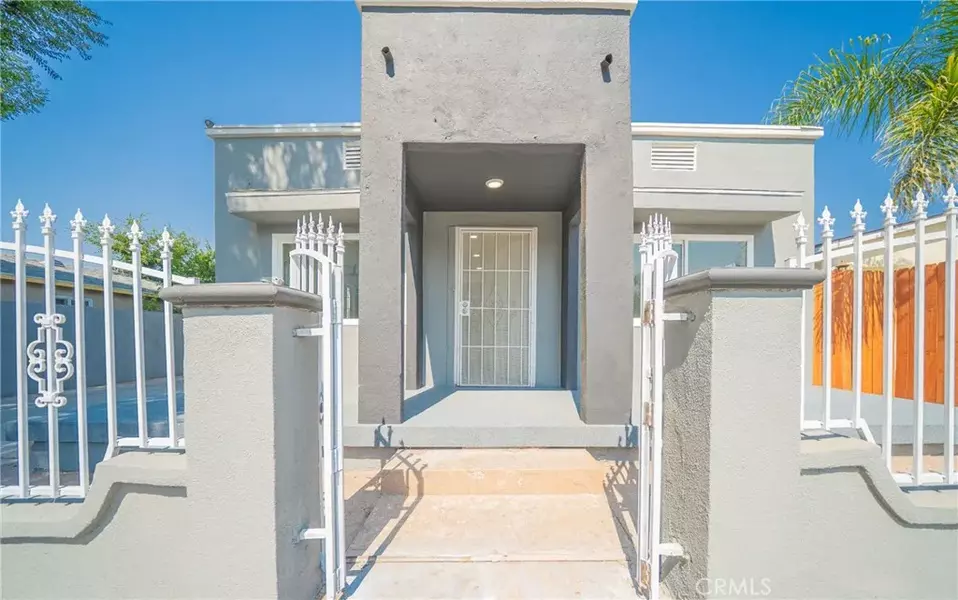 105 Virginia Avenue, Ontario, CA 91764