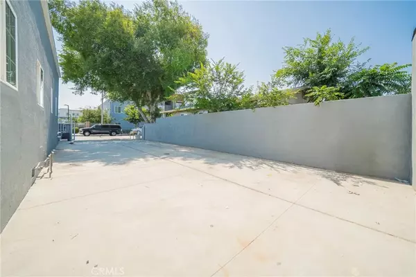 Ontario, CA 91764,105 Virginia Avenue