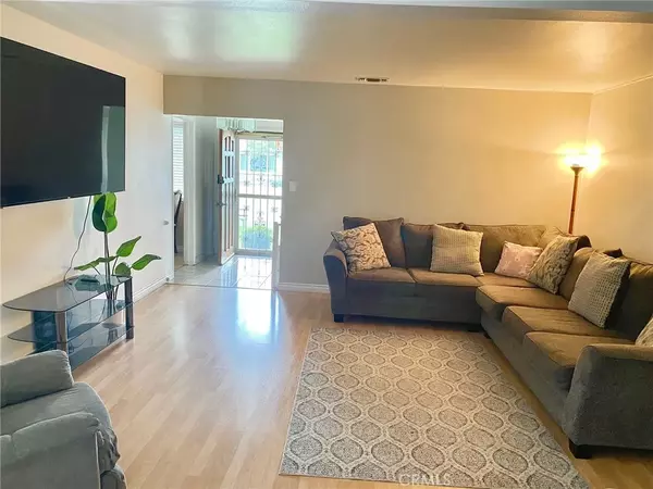 Whittier, CA 90604,9908 Ceres Avenue