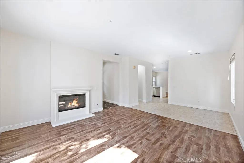 Fullerton, CA 92833,1307 Noutary Drive