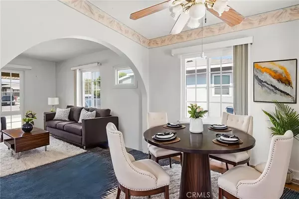 Covina, CA 91722,16682 E Greenhaven Street