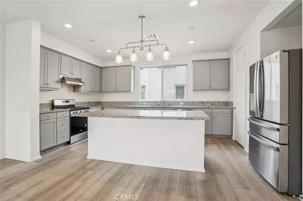 Gardena, CA 90247,14033 Zirconia Ln #3