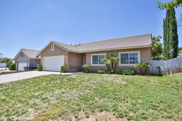 Beaumont, CA 92223,1707 Miranda Lane