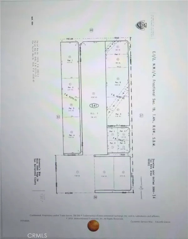 0 Phelan, Phelan, CA 92371