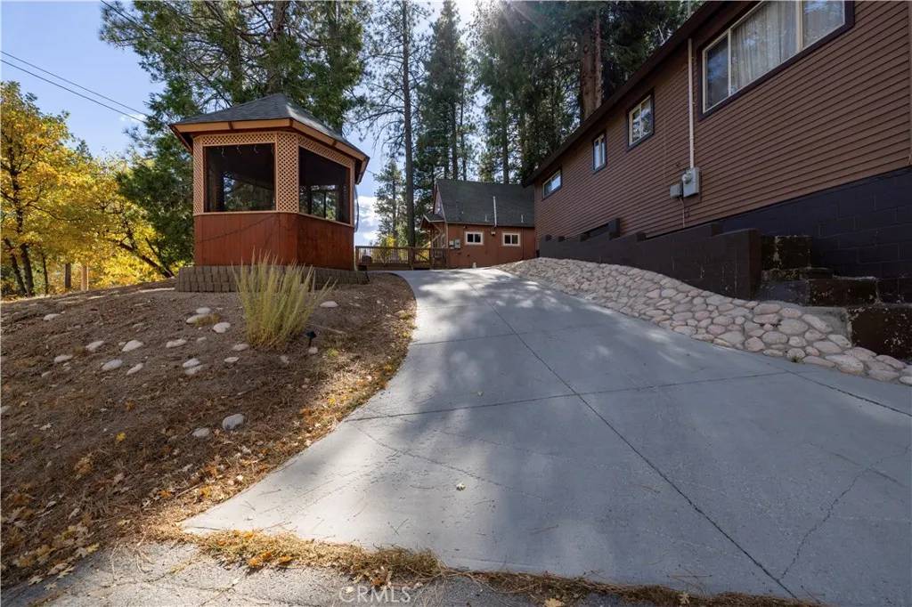 Running Springs, CA 92382,2242 Deep Creek Drive