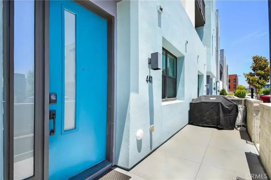 441 Village Way, Brea, CA 92821