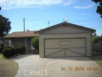 16221 Castana Avenue, Bellflower, CA 90706