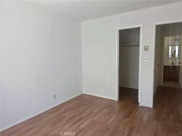 Whittier, CA 90602,13602 Penn Street #3