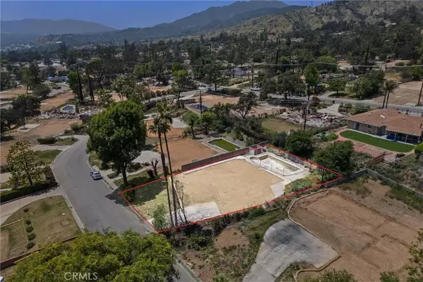 Altadena, CA 91001,383 Alta Pine