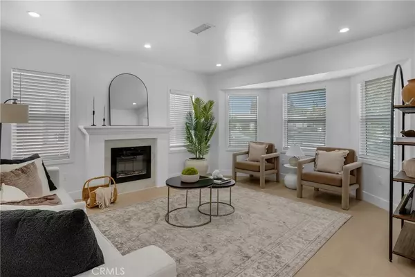 South Gate, CA 90280,8177 San Antonio Avenue