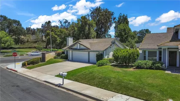 Temecula, CA 92591,41402 Willow Run Road