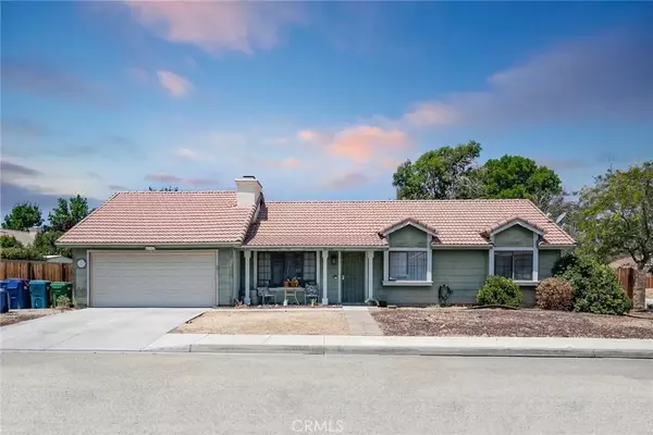 Lancaster, CA 93535,43041 Denmore Avenue