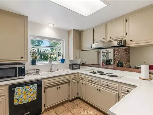 Bakersfield, CA 93309,5700 Cochran Drive