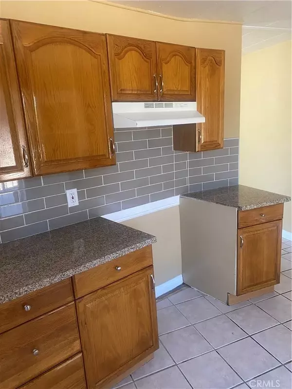 Winchester, CA 92596,33140 Finch Street