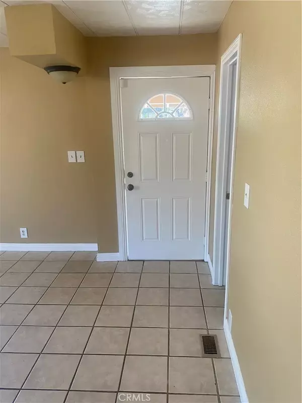 Winchester, CA 92596,33140 Finch Street