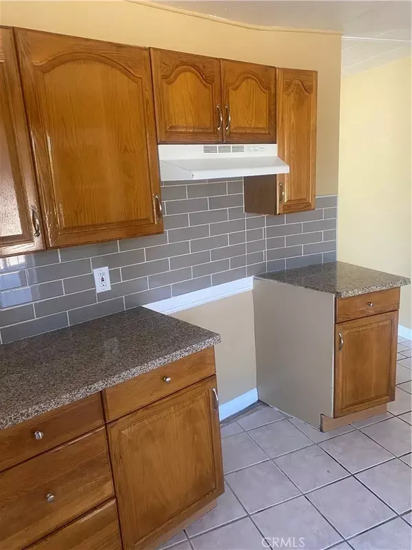 Winchester, CA 92596,33140 Finch Street