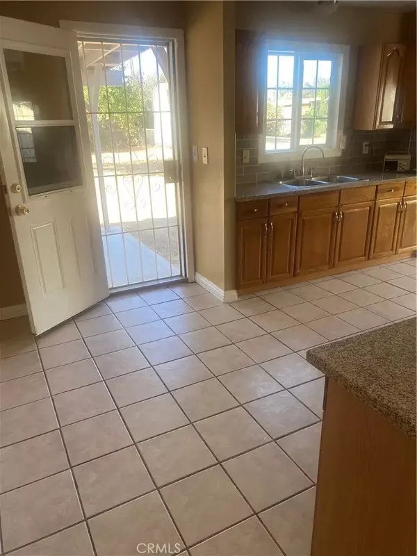 Winchester, CA 92596,33140 Finch Street