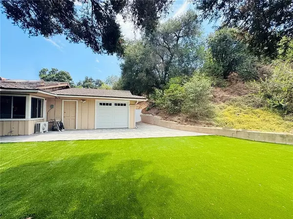 Walnut, CA 91789,2545 BREA CANYON CUT OFF RD.