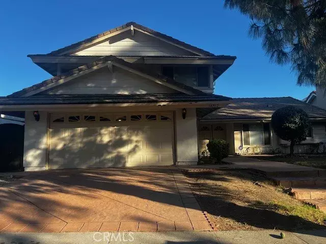 Porter Ranch, CA 91326,18912 Kinbrace Street