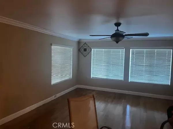 Porter Ranch, CA 91326,18912 Kinbrace Street