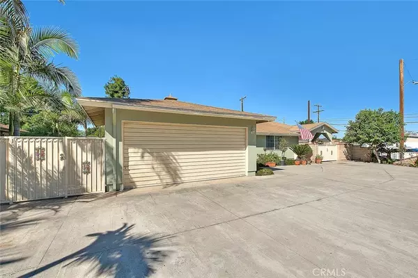 La Puente, CA 91746,14104 Barrydale Street