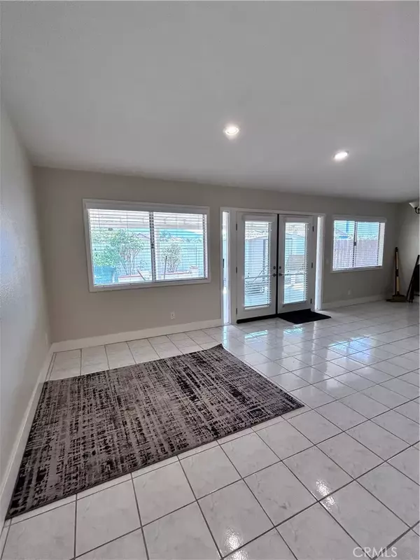 Moreno Valley, CA 92557,11824 Honey Hollow