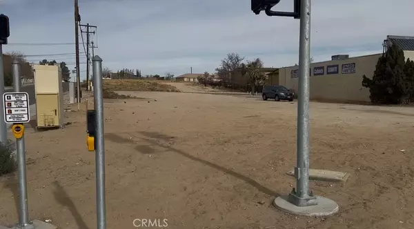 Victorville, CA 92394,15770 Mojave