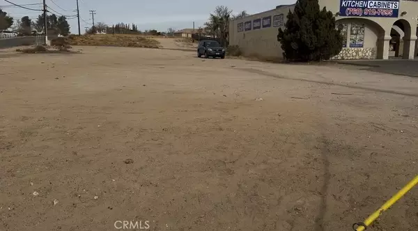 Victorville, CA 92394,15770 Mojave