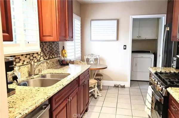 Whittier, CA 90604,15348 Fernview Street