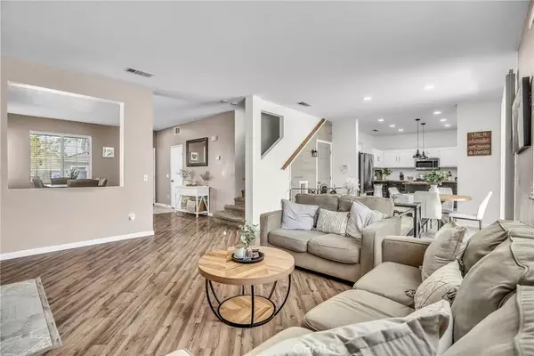 Victorville, CA 92395,15638 Choctaw