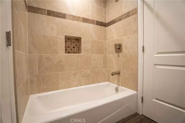 Panorama City, CA 91402,9246 Cedros Avenue #1