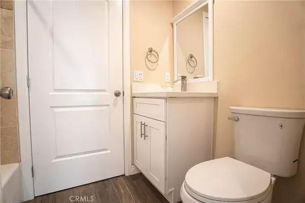 Panorama City, CA 91402,9246 Cedros Avenue #1