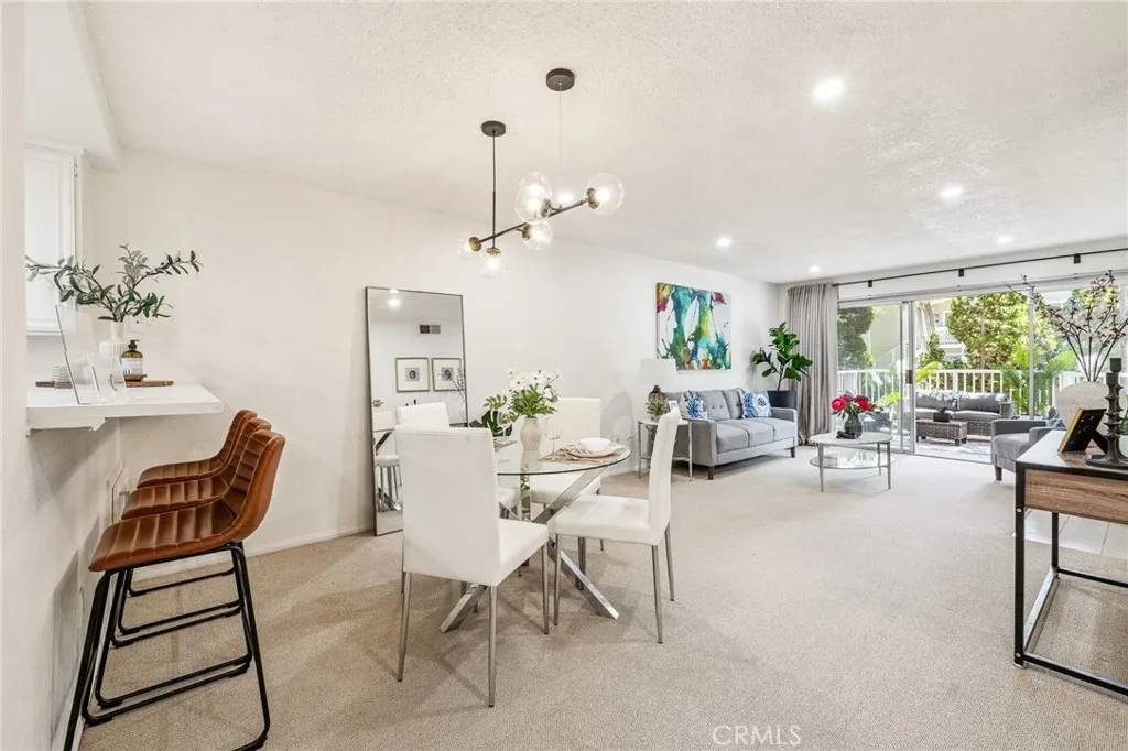 San Pedro, CA 90732,1418 Brett Place #121