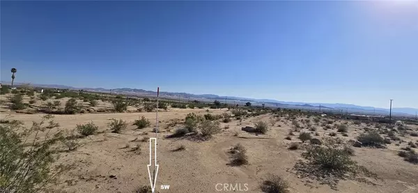 29 Palms, CA 92277,71055 Indian