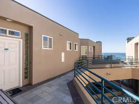 Oceanside, CA 92054,901 S Pacific Street #301