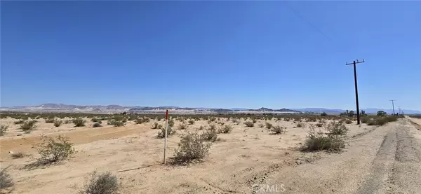 29 Palms, CA 92277,72300 Valle Vista