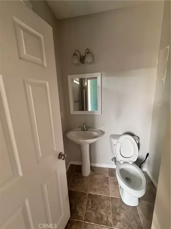 Lake Elsinore, CA 92532,41023 Chambord Drive