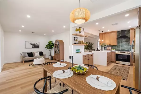 Hawthorne, CA 90250,12215 Hindry Avenue