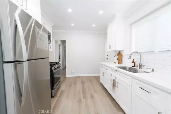 Lynwood, CA 90262,3831 Walnut Avenue