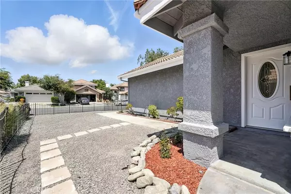 Rancho Cucamonga, CA 91730,10655 Springfield Drive