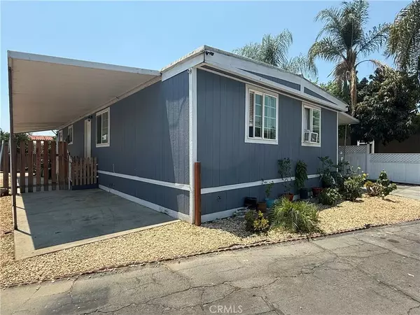 El Monte, CA 91732,12700 Elliott #456