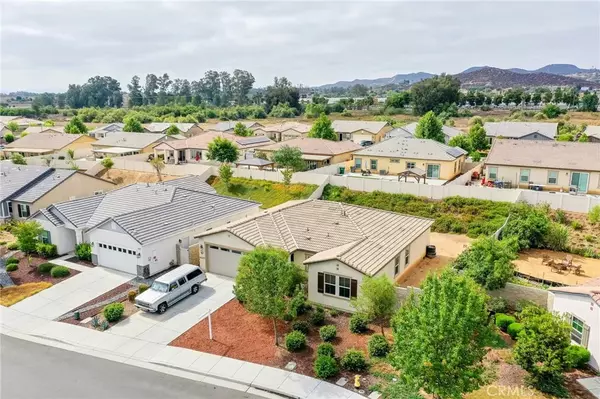 Menifee, CA 92584,31857 Abbott Ct