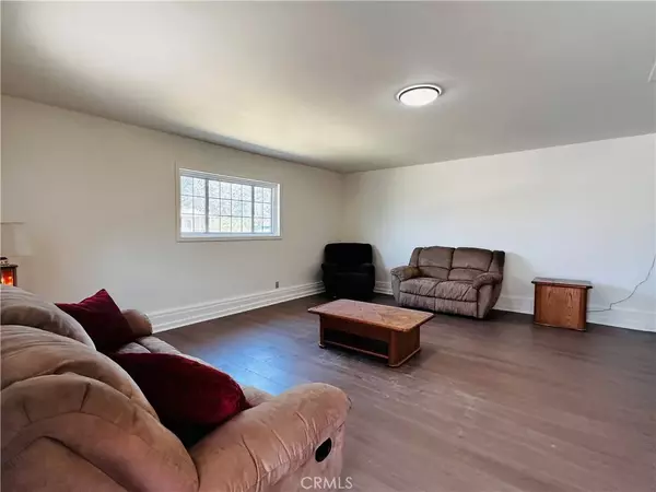 Norwalk, CA 90650,12344 Spry Street