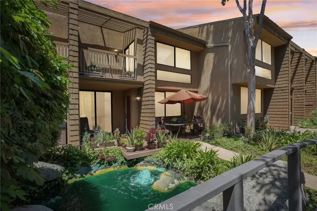 La Habra, CA 90631,1675 W Lambert Road #F