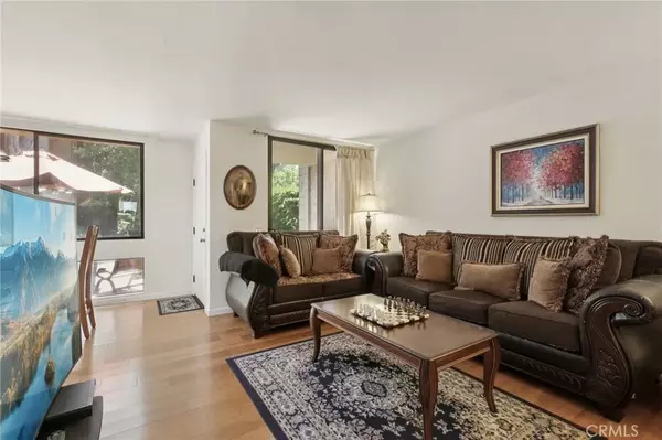La Habra, CA 90631,1675 W Lambert Road #F