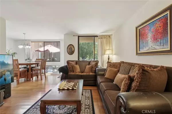La Habra, CA 90631,1675 W Lambert Road #F